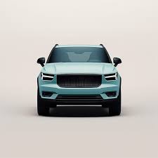 보호구역 교통법규 정리