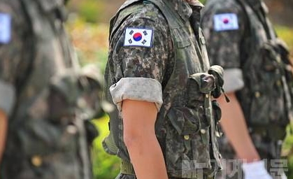 김종철 프로필 나이 고향 학력 재산 군인 경호처 경력