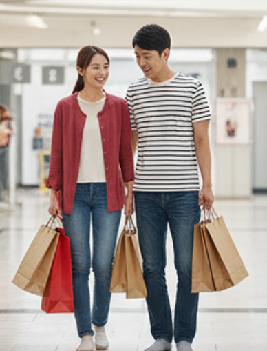 다른 환급 서비스랑 뭐가 다른데? (솔직 비교) 1