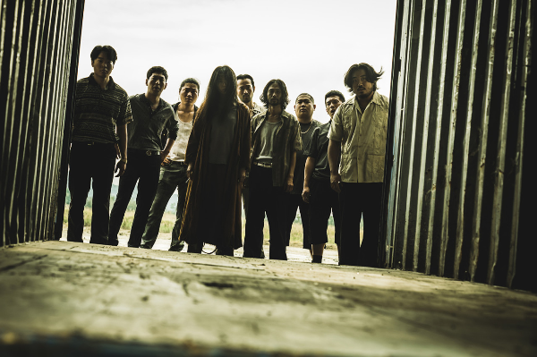 영화-독전-2-주인공-한효주-스틸컷