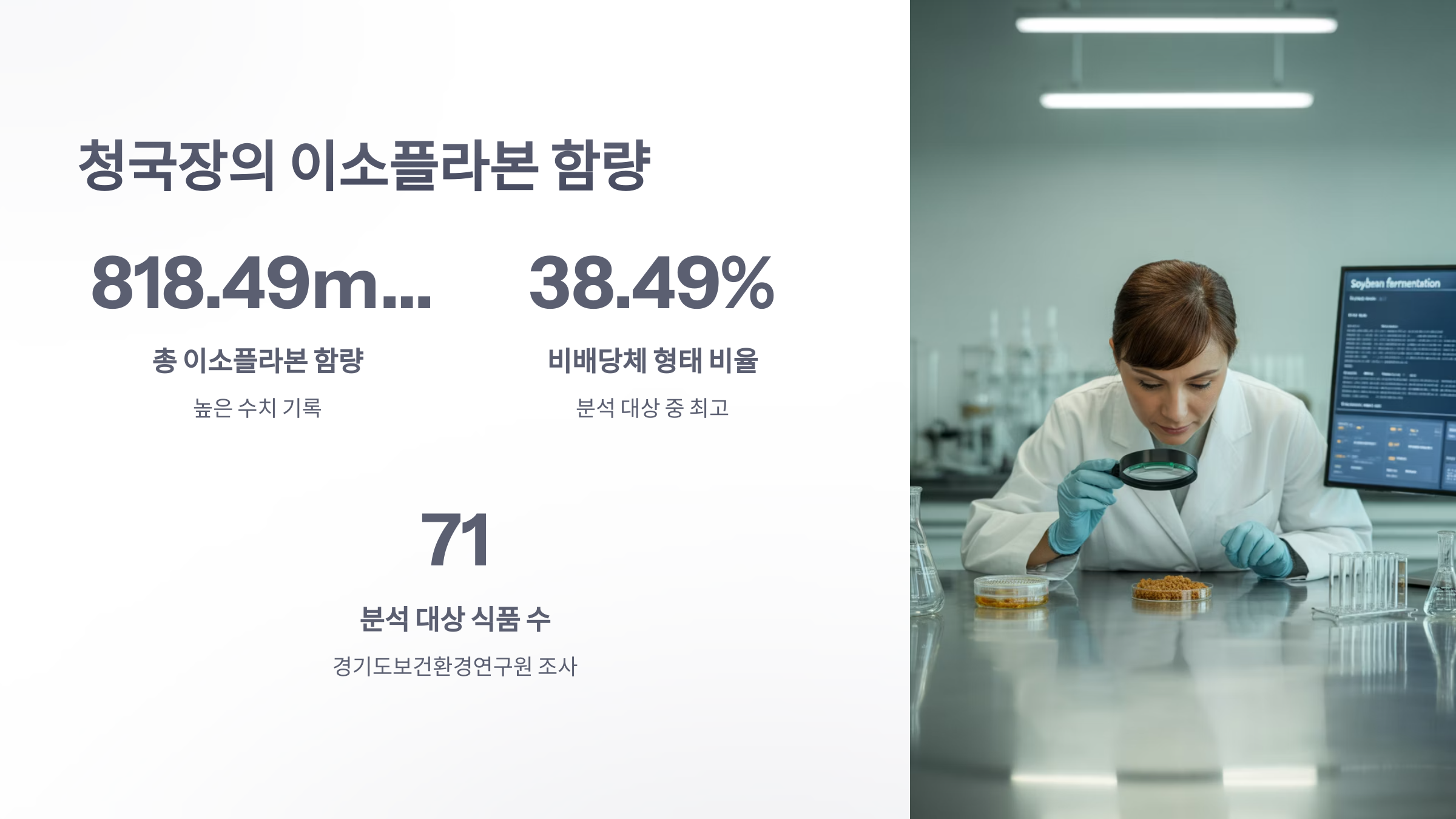 참조-이소플라본-비율이-높은-청국장-3