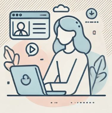 2025 자동차세 연납 신청 방법_온라인