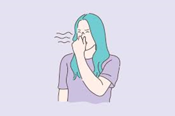 방귀가 많이 나오는 이유