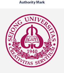 세종대학교 웹메일 홈페이지