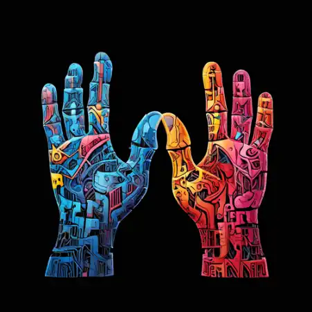 이혼 사유 1위 몰랐던 충격적인 사실