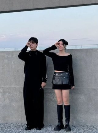 린 이수 이혼 사유