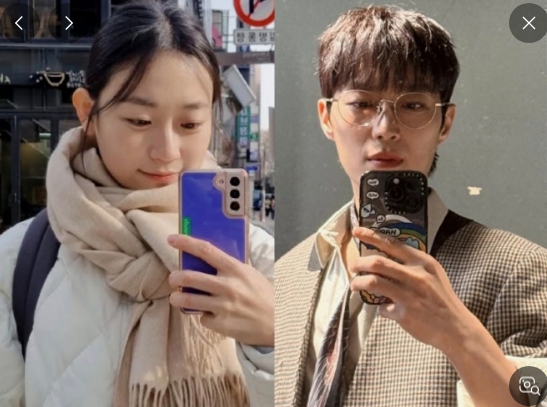 냥육권전쟁 관련 이미지