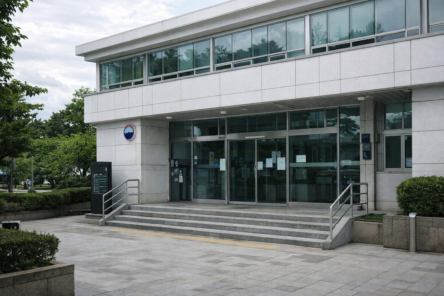 재난·재해 발생 시 받을 수 있는 정부 지원금 총정리