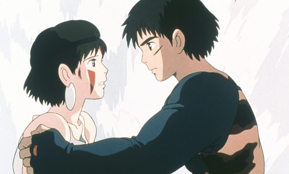 영화-모노노케-히메-스틸컷