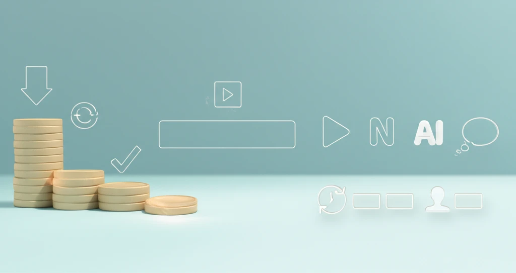 유튜브 프리미엄 저렴하게 이용하는 겜..