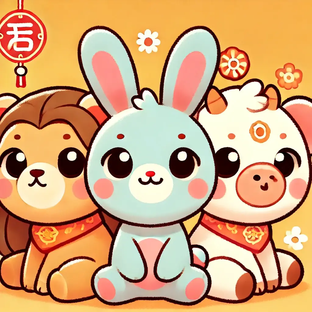 8월 16일 오늘의 운세