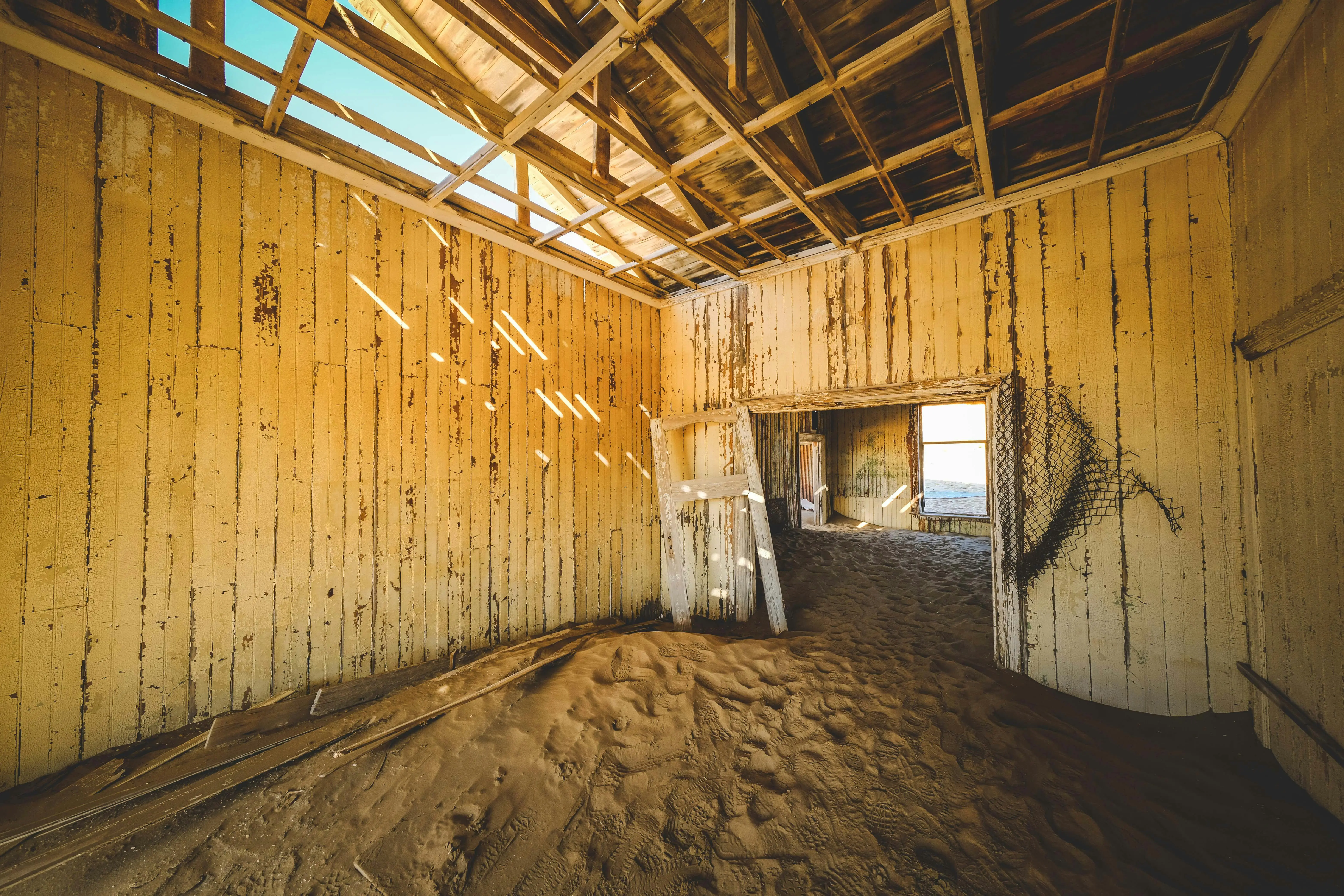 소상공인 희망리턴패키지