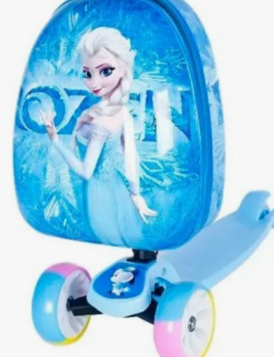 2024년 어린이캐리어 브랜드추천 TOP 5