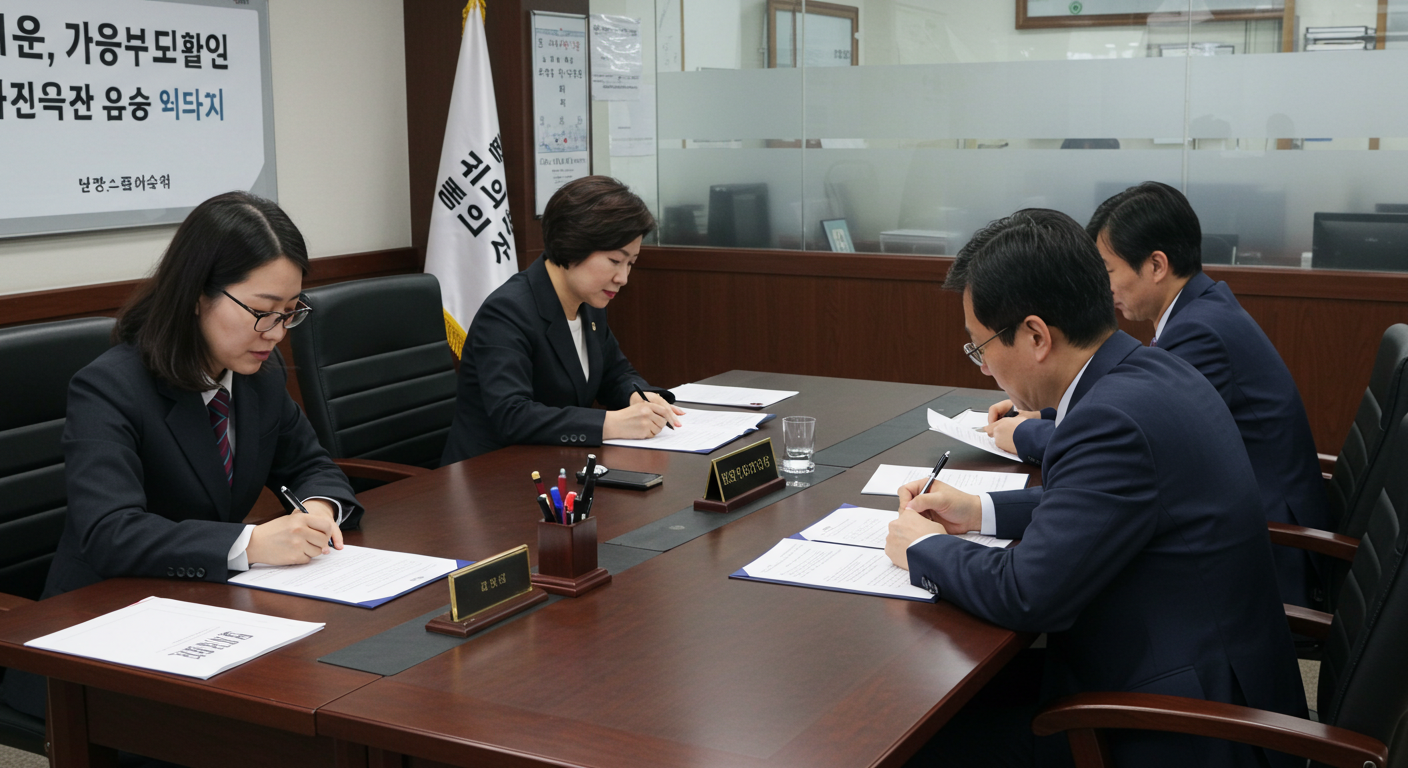 법적 분쟁 예방&amp;#44; 신분 확인