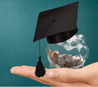 2025 국가장학금