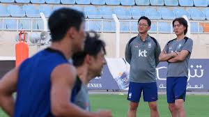 한국 오만 축구중계 방송채널