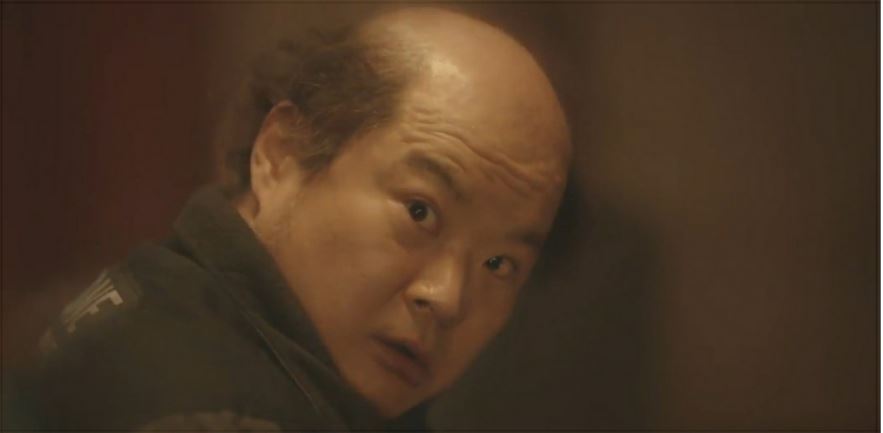 유괴의날_9회