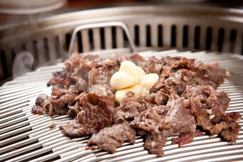 부산 광안리 인생맛집 추천 6