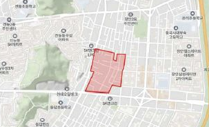 장안동 134-15
