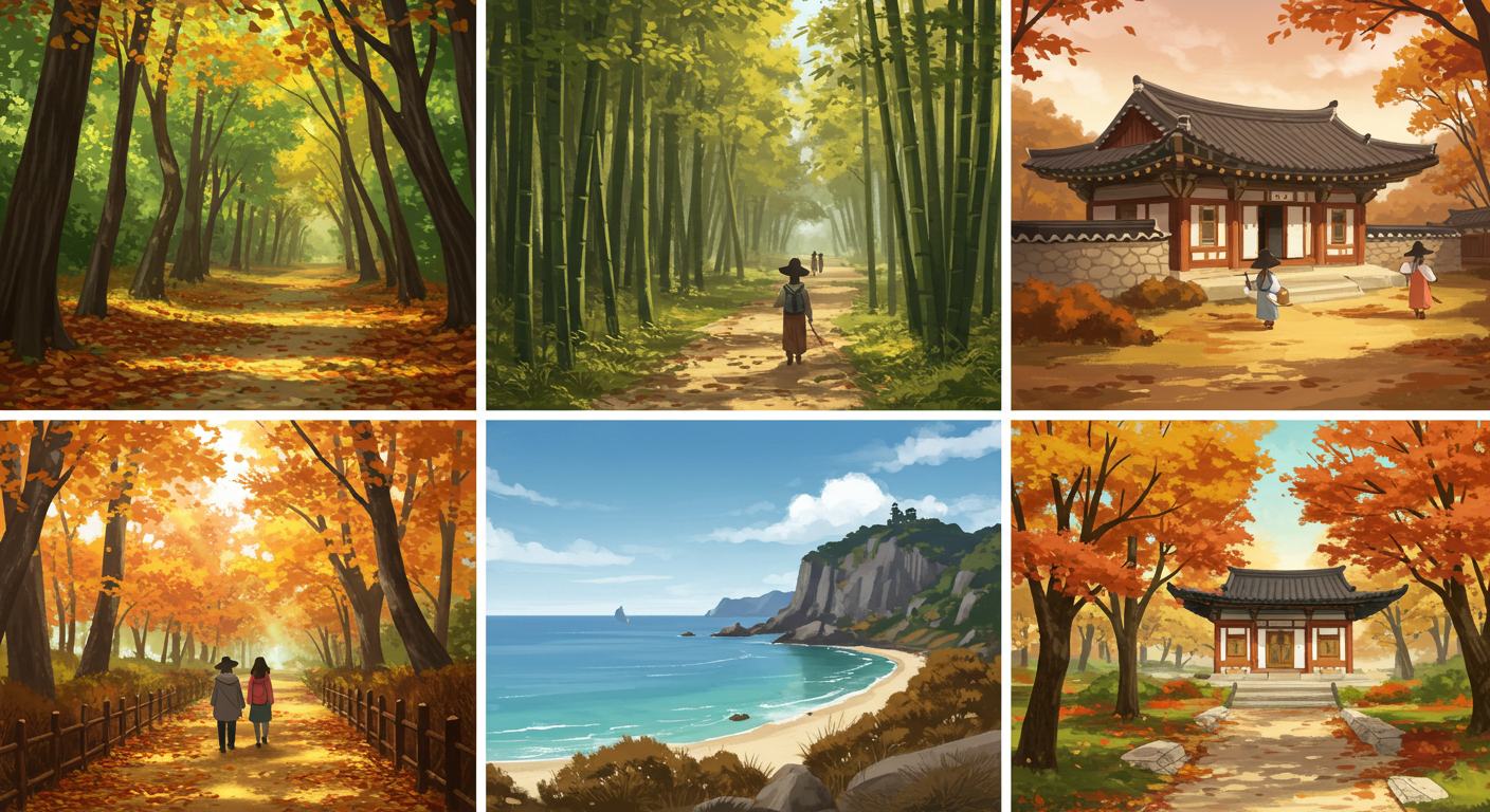 황금연휴, 추석