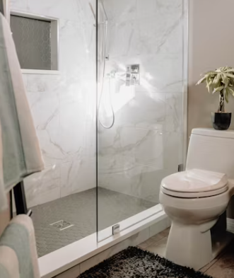 요실금 치료방법 수술비용 증상 수술후 회복기간