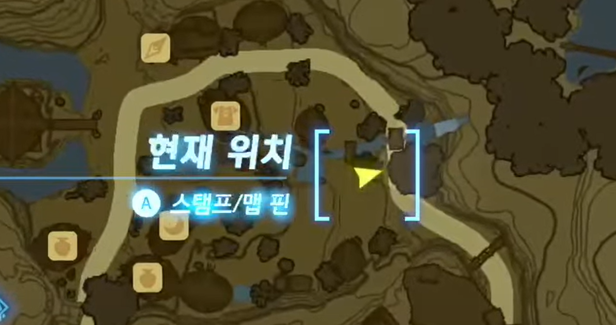 라즈리 위치