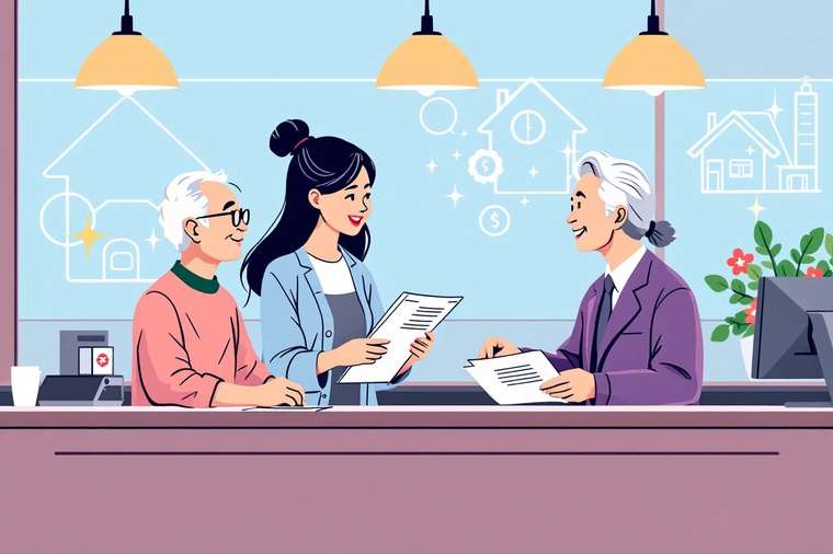 2차 소비쿠폰 신청방법