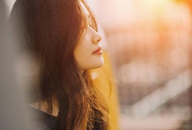 👉 혼자가 편한 이유, 성격 문제가 아니다 &mdash; 뇌과학으로 풀어보는 인간관계 피로의 원인과 사회생활 스트레스 해소법
