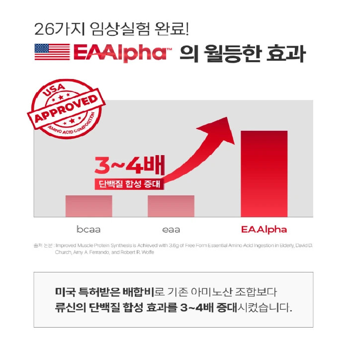 뉴티365 뉴티엠 부작용 내돈내산 후기 효능 복용법