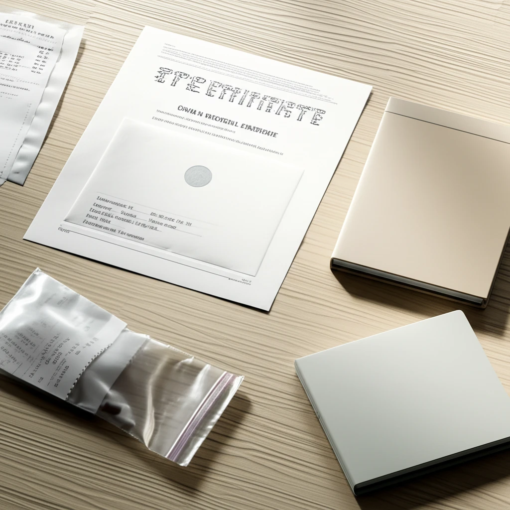 난임 부부 주목 2025 천안시 보건..