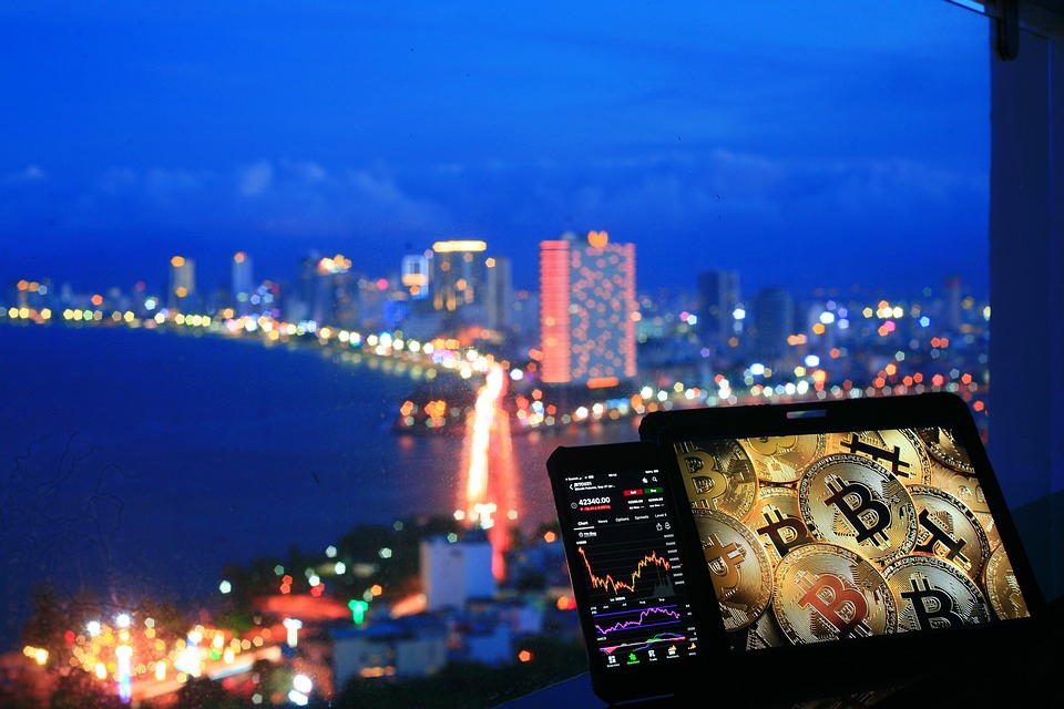 배당주 투자자 예수금 활용법 관련 사진