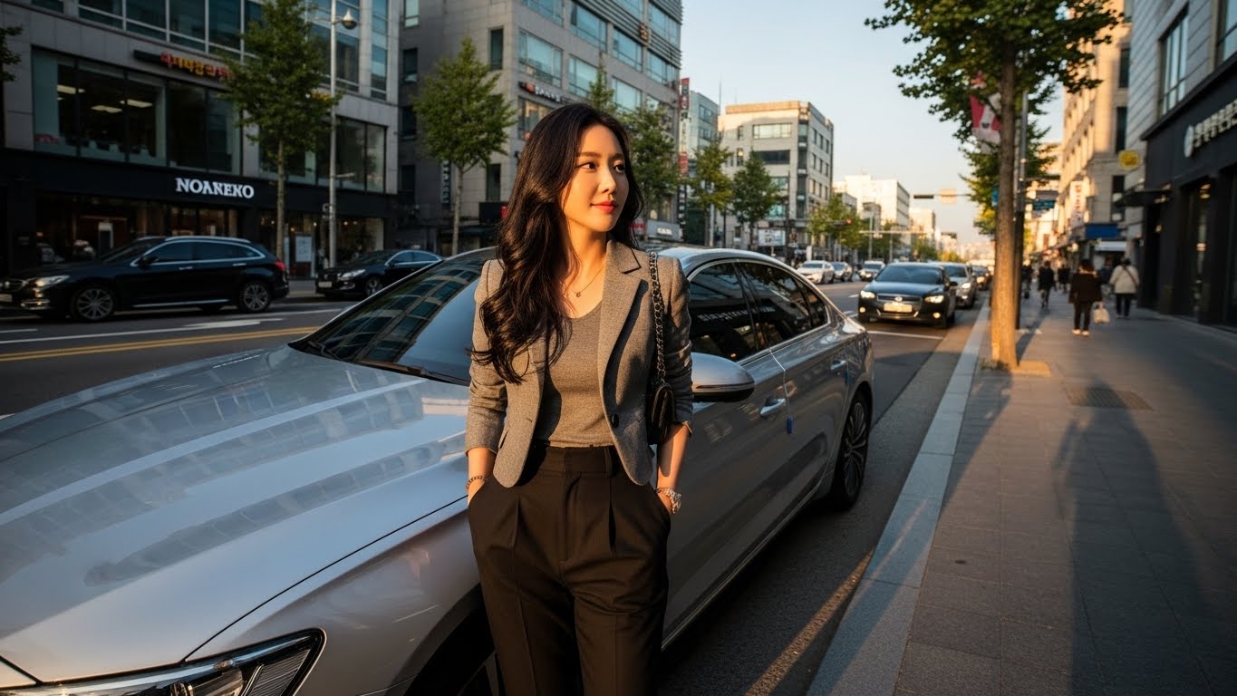 금호타이어 가격표