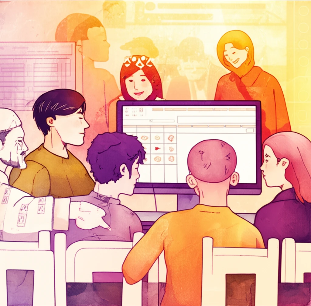 넷플릭스 광고 요금제, 장단점 완벽