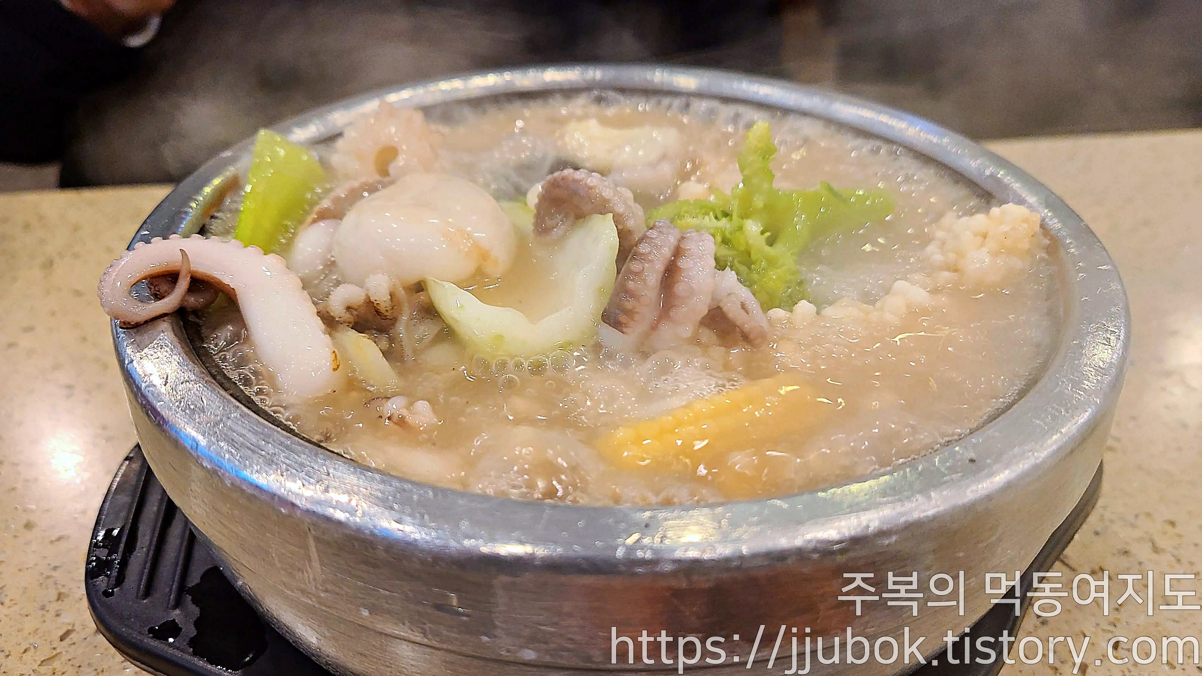 전민규의-황제-누룽지탕-해물찹쌀누룽지탕-2