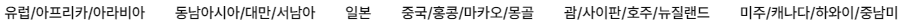 해외 여행