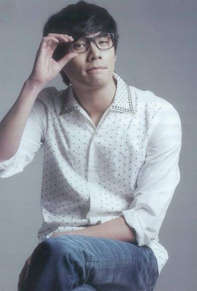 최다니엘 나이 프로필 완벽 정리! '런닝맨' 임대 멤버 합류 & 예능 대세 근황