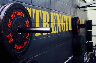 공복 운동 진짜 좋을까? 시간대별 운동 효과 총정리