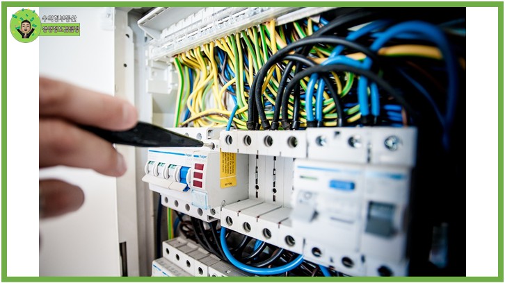 임대인 vs 임차인, 상가 전기 증설 비용 부담은 누구?