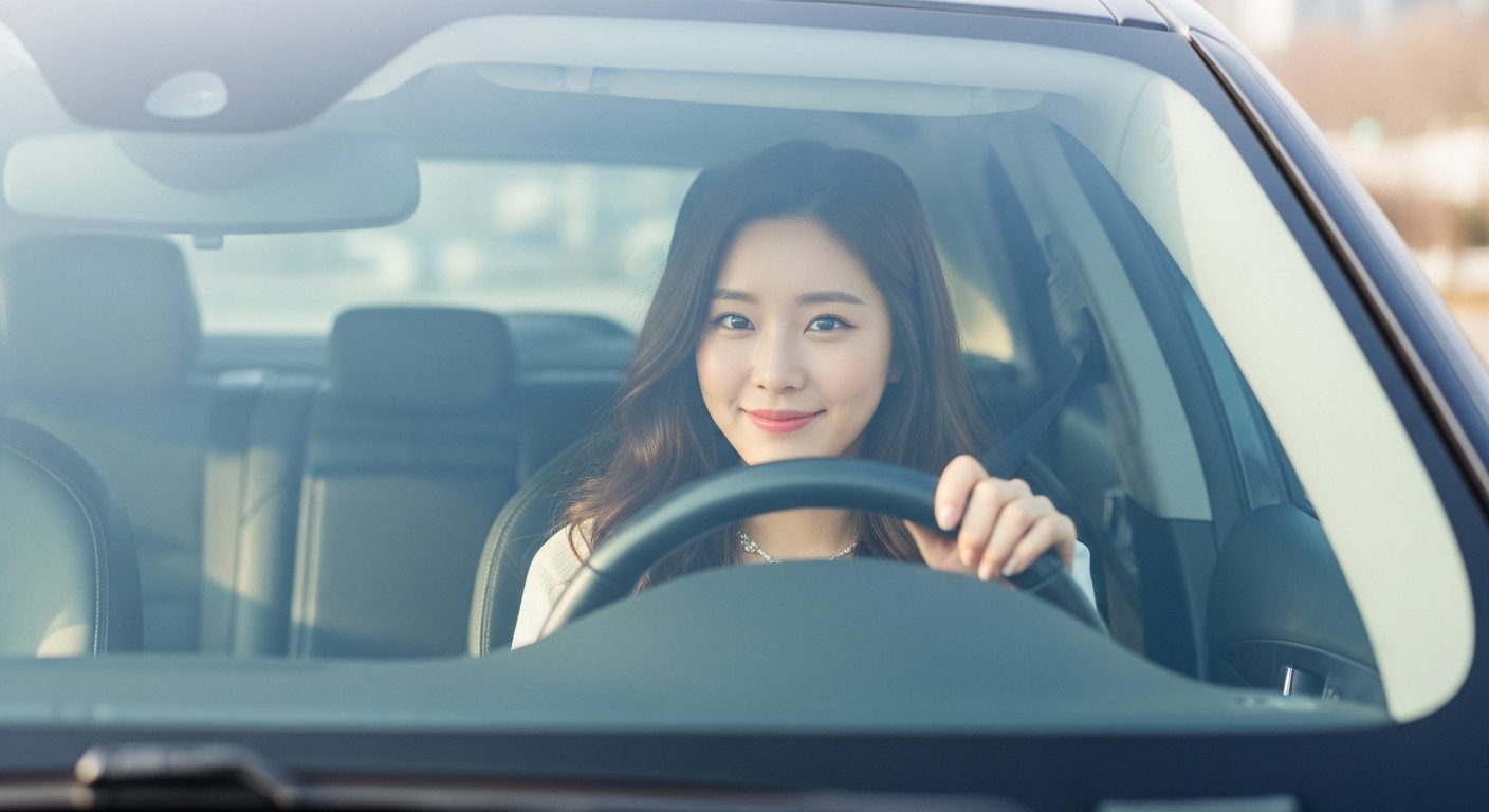 제네시스 g70과 g80차이