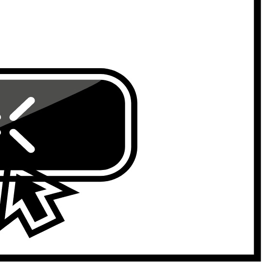 건강생활실천지원금제