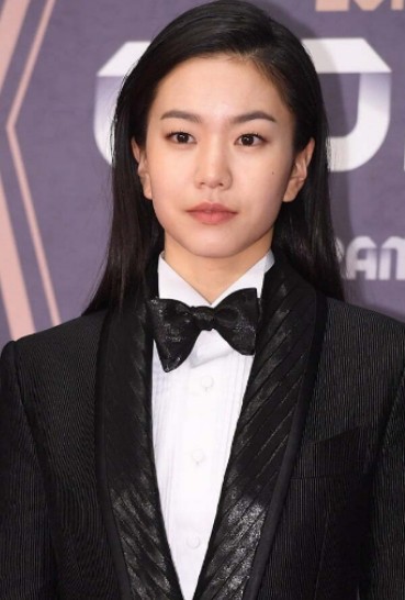 손석구 나이 프로필 (11)