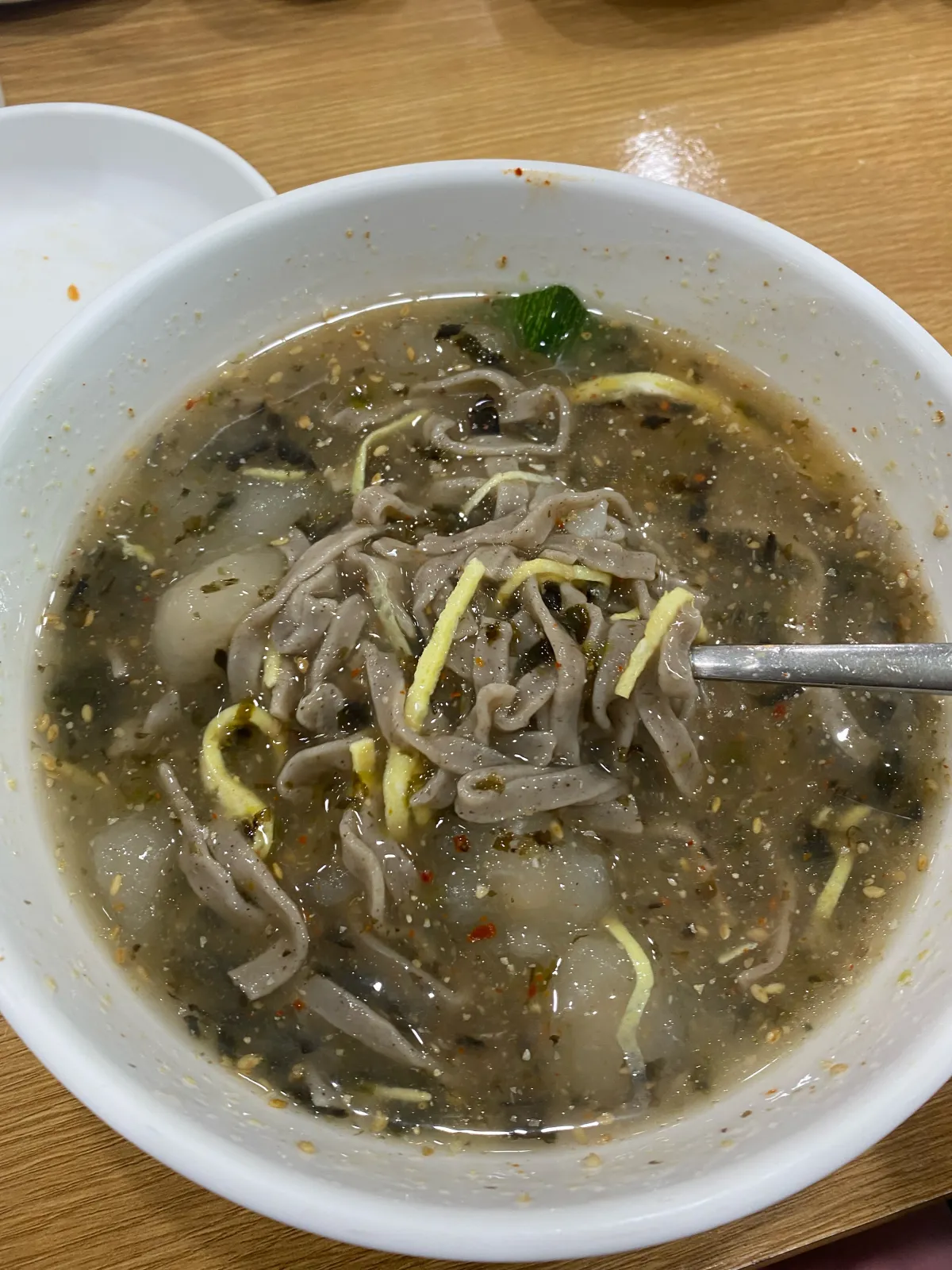 강원도-평창-가족여행｜대관령-삼양목장-10분-이내-가까운-식당-추천-대관령감자옹심이