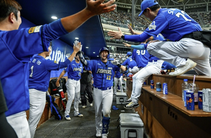 고척돔 직관 꿀팁 및 관람 유의사항