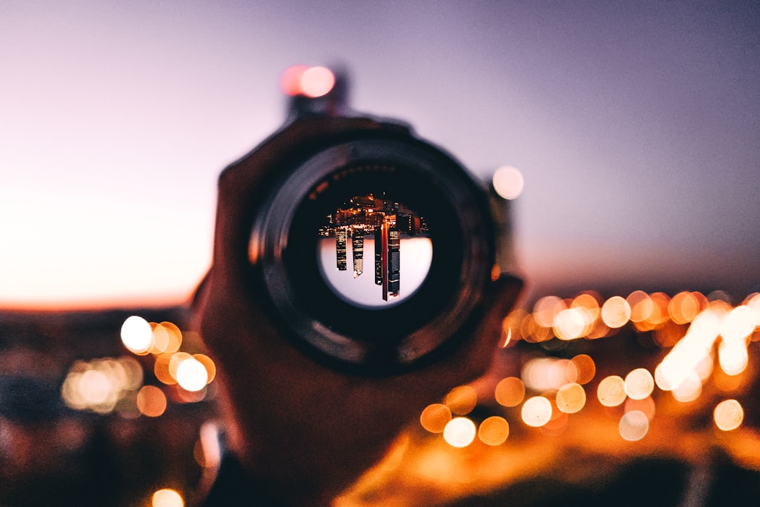 Lens
