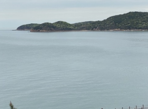 인천 차박 하기좋은 성지 BEST 3곳