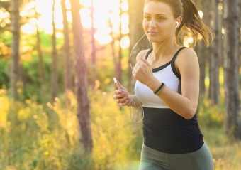 가슴 성형 수술 후 관리 방법