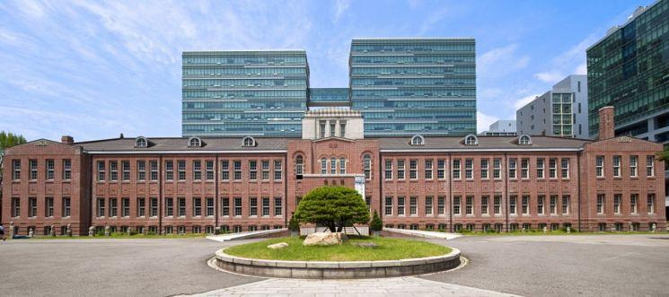 동아대학교 석당박물관 완벽 가이드 &mdash; 국보와 임시수도정부청사의 흔적