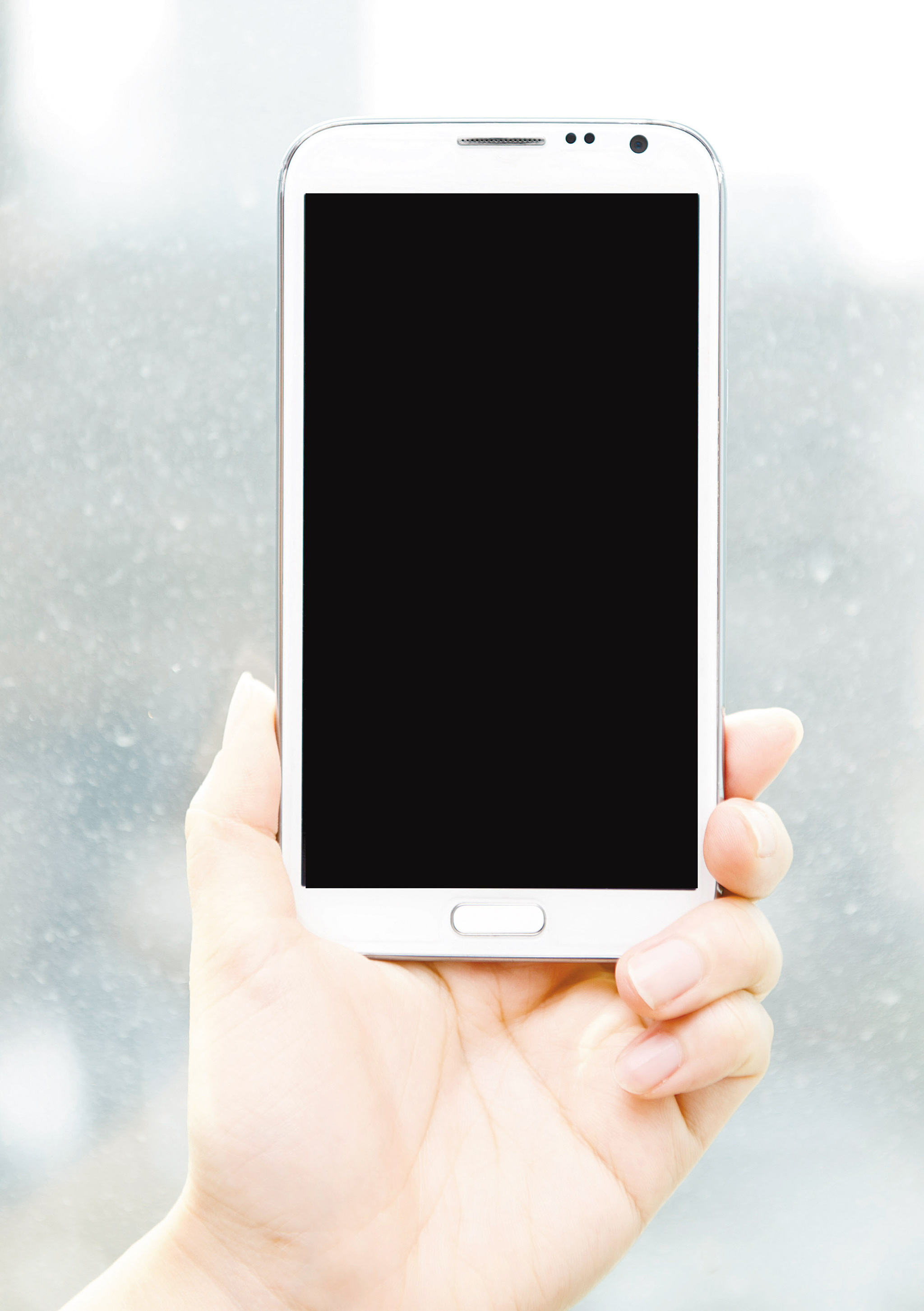 요금할인(선택약정) 대상단말기 조회