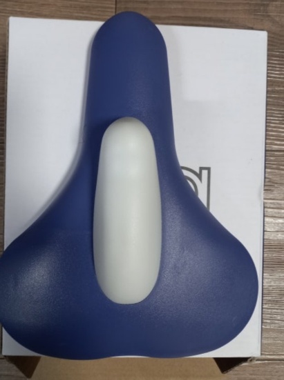 케겔온