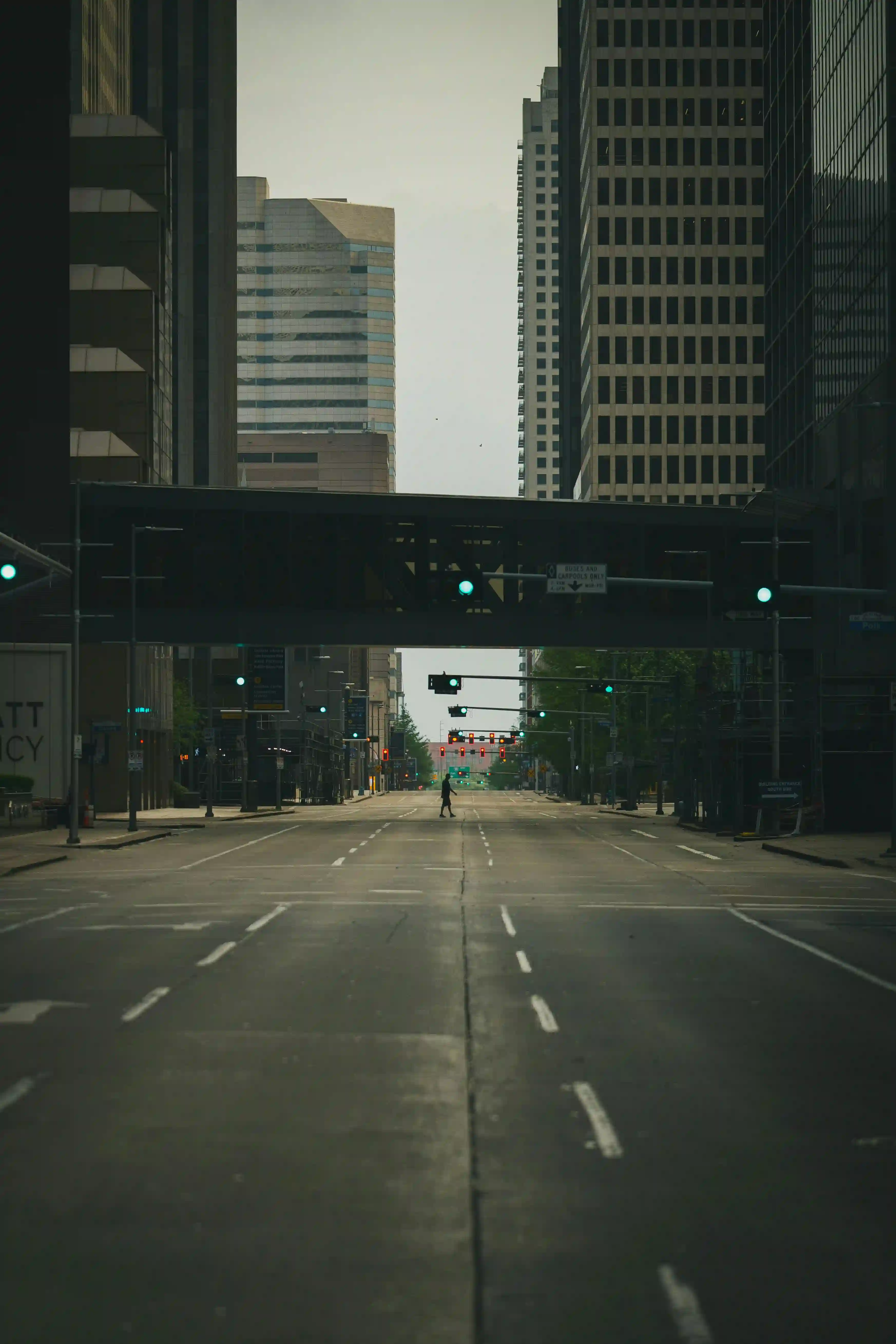 청년 창업자 대출 혜택 총정리